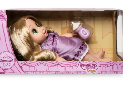 View full size image